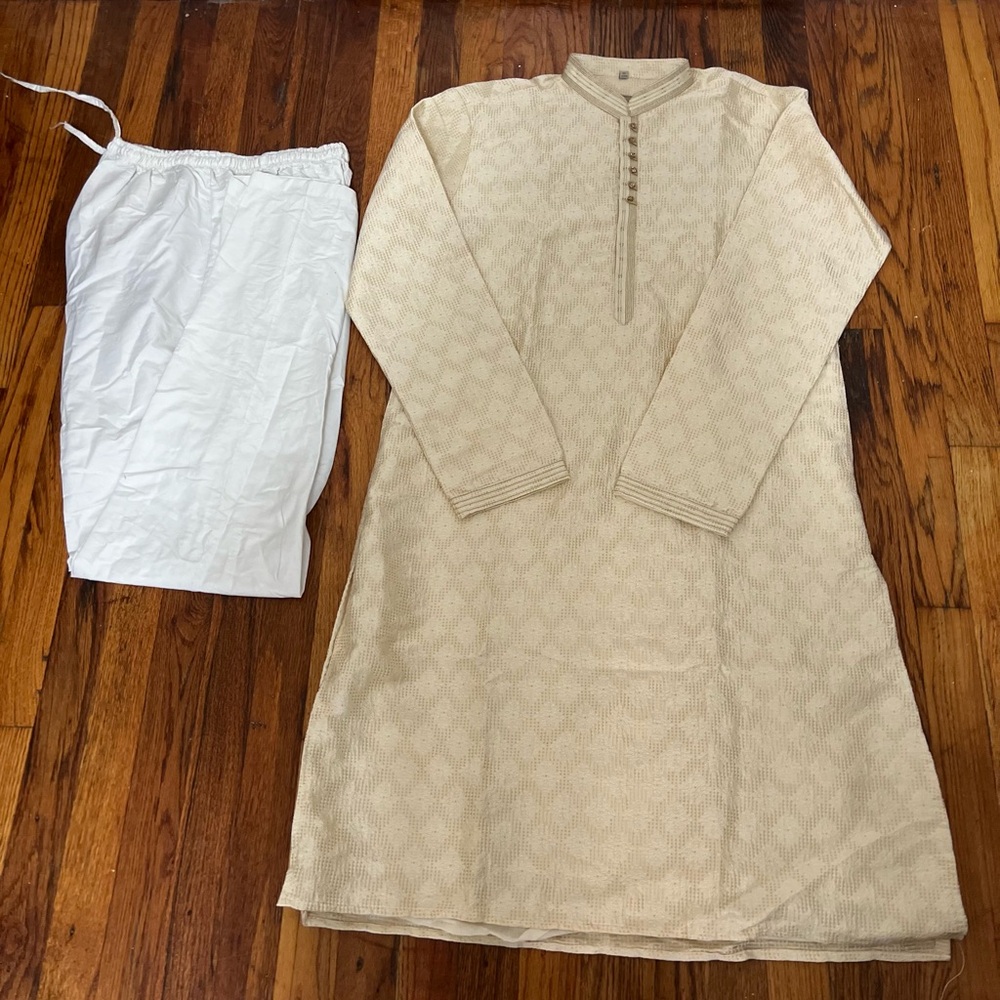 Kurtas🤩😍❤️❤️